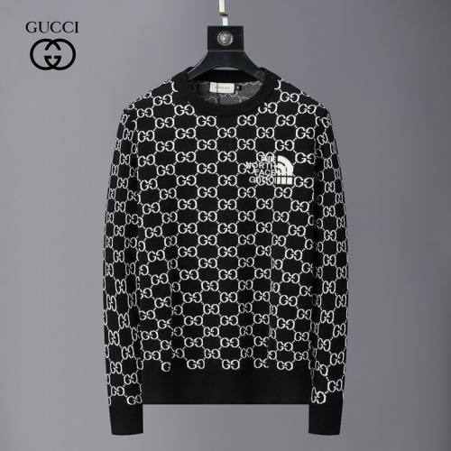 G sweater-068(M-XXXL)