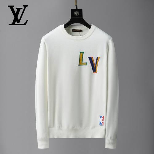 LV sweater-067(M-XXXL)
