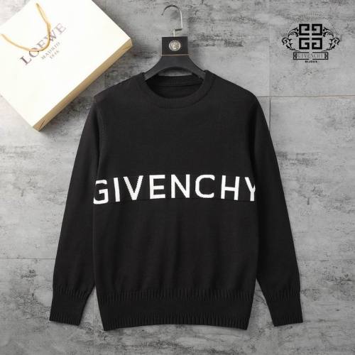 Givenchy sweater-015(M-XXXL)