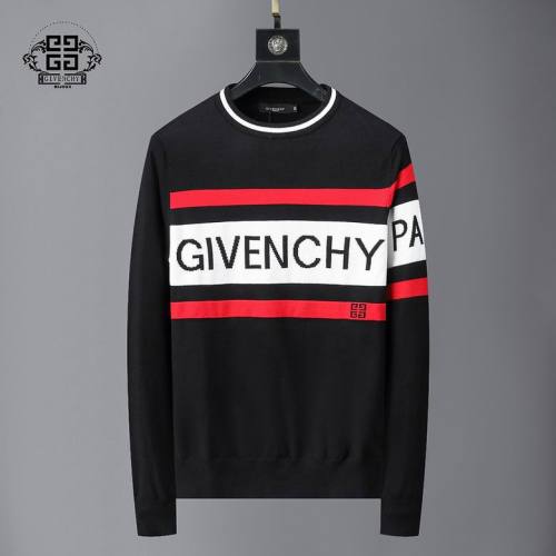 Givenchy sweater-001(M-XXXL)