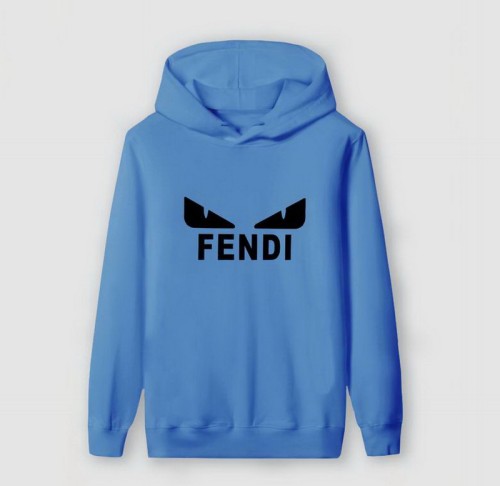 FD men Hoodies-335(M-XXXXXXL)