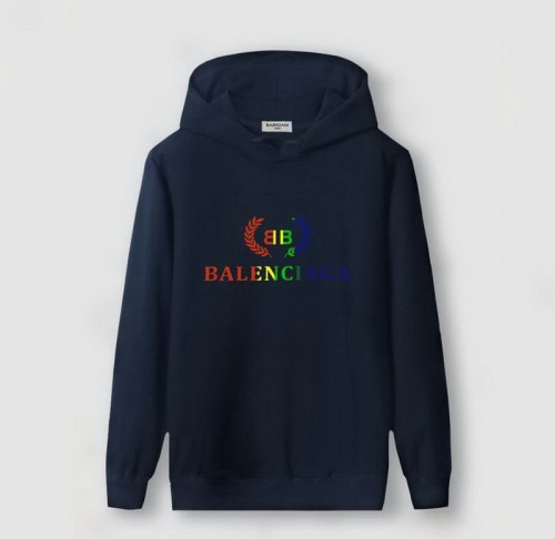 B men Hoodies-665(M-XXXXXXL)