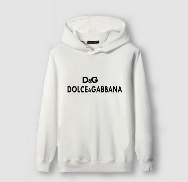 D&G men Hoodies-092(M-XXXXXXL)