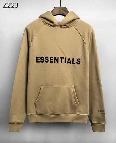 Fear Of God Hoodies-710(M-XXXL)