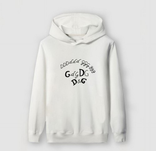 D&G men Hoodies-085(M-XXXXXXL)