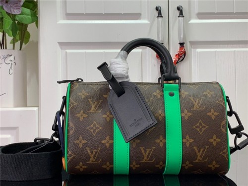 LV High End Quality Bag-1375