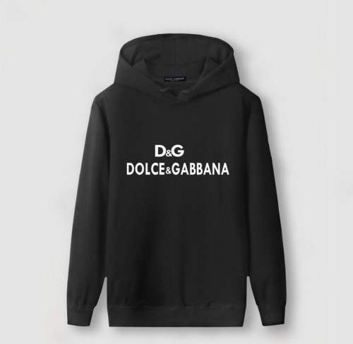 D&G men Hoodies-087(M-XXXXXXL)