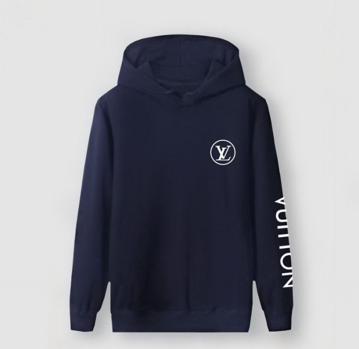 LV men Hoodies-660(M-XXXXXXL)