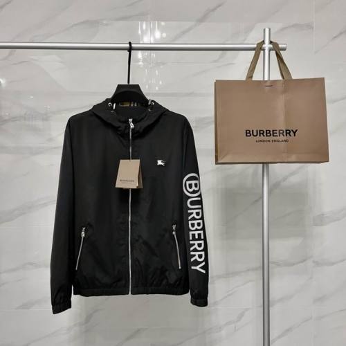 Burberry Coat men-486(M-XXXL)