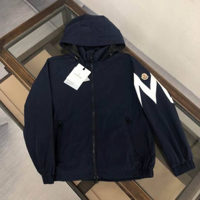 Moncler Coat men-365(M-XXXL)