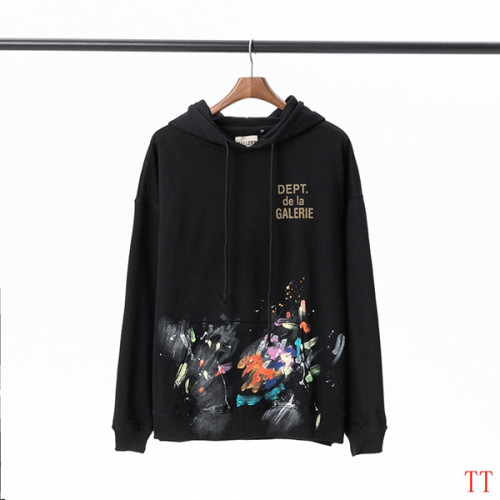 Gallery Dept Hoodies-123(S-XL)