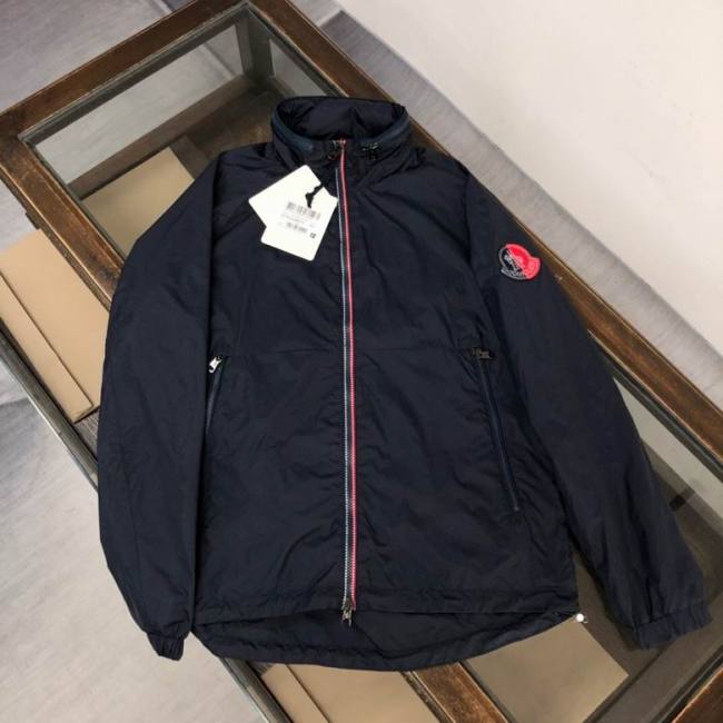 Moncler Coat men-357(M-XXXL)