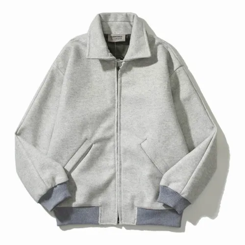 Fear Of God Jacket-100(M-XXL)