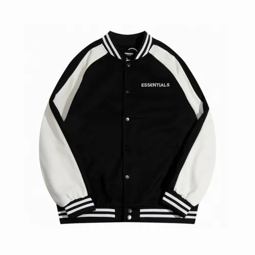 Fear Of God Jacket-108(M-XXL)