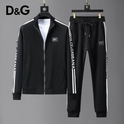 DG suit men-261(M-XXXL)