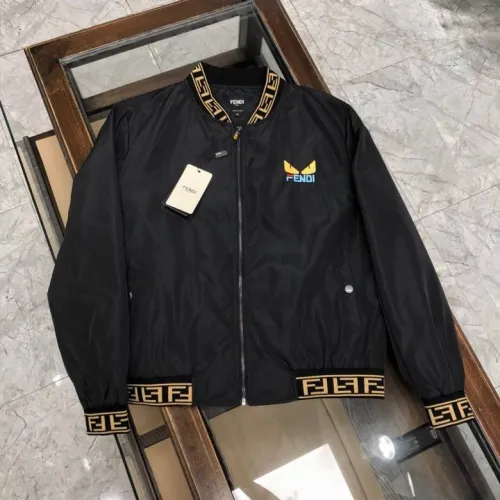 FD Coat men-148(M-XXXL)