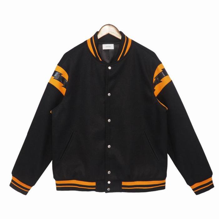 Rhude Jacket-006(S-XL)