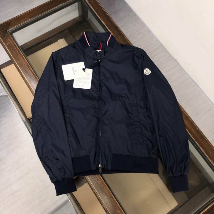 Moncler Coat men-360(M-XXXL)