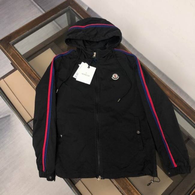 Moncler Coat men-380(M-XXXL)