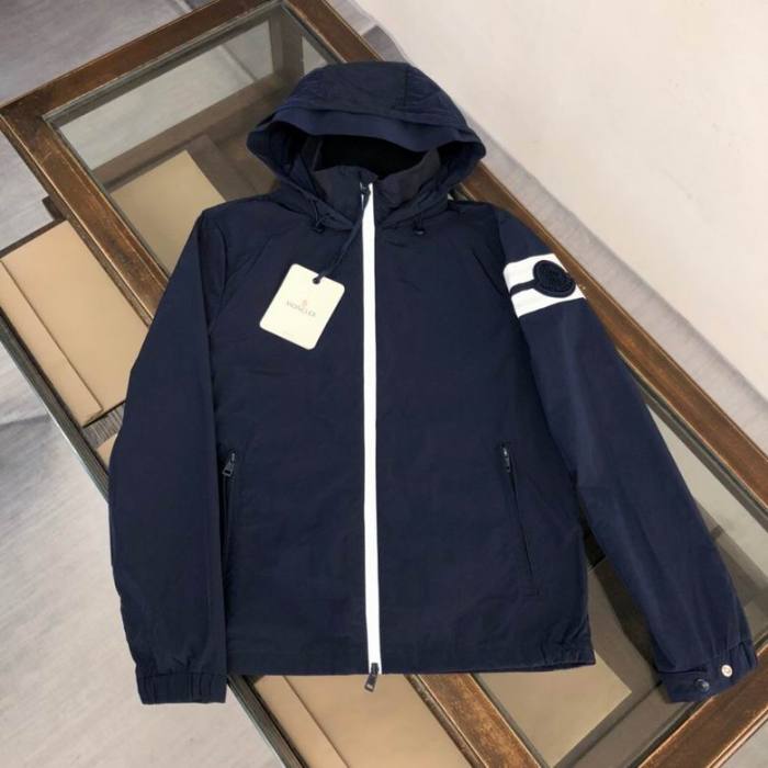 Moncler Coat men-359(M-XXXL)