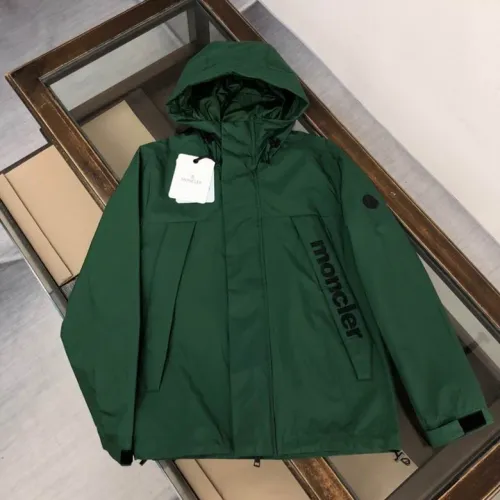 Moncler Coat men-394