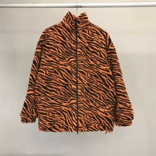 B Jacket 1：1 Quality-386(S-L)