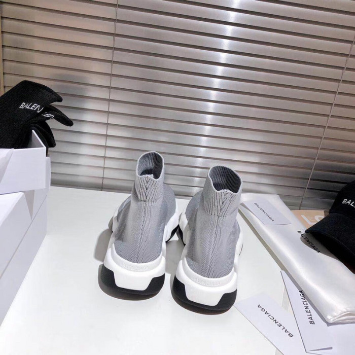 B Sock women shoes 1：1 quality-109