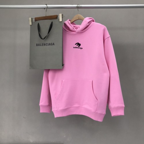 B Hoodies 1：1 Quality-923(XS-L)