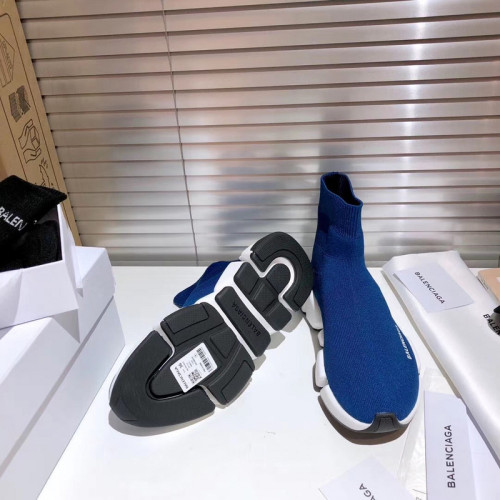 B Sock women shoes 1：1 quality-090