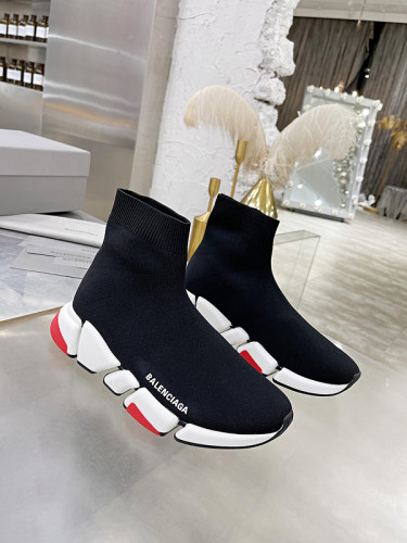 B Sock women shoes 1：1 quality-103