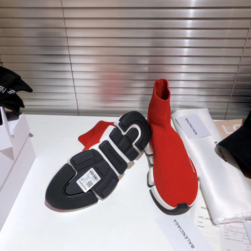 B Sock women shoes 1：1 quality-102
