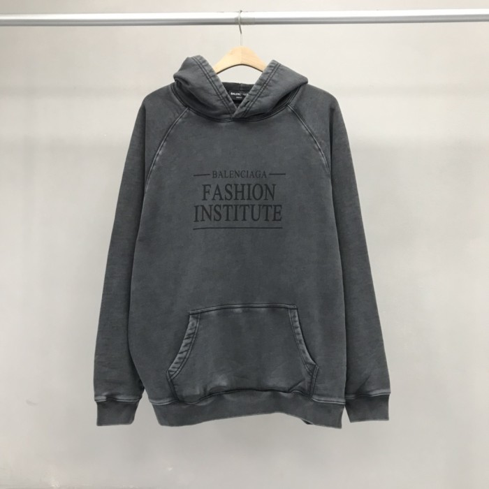 B Hoodies 1：1 Quality-926(XS-L)