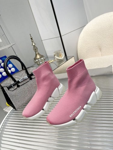 B Sock Shoes 1：1 quality-168
