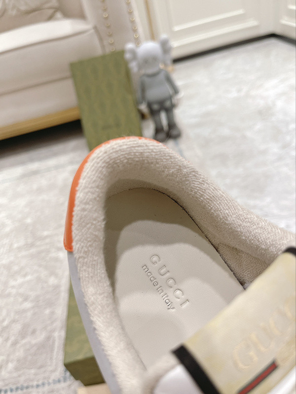 G men shoes 1：1 quality-3637