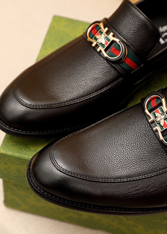 G men shoes 1：1 quality-3638