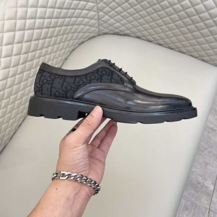 Dior men Shoes 1：1 quality-571