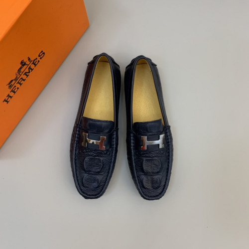 Hermes Men shoes 1：1 quality-103