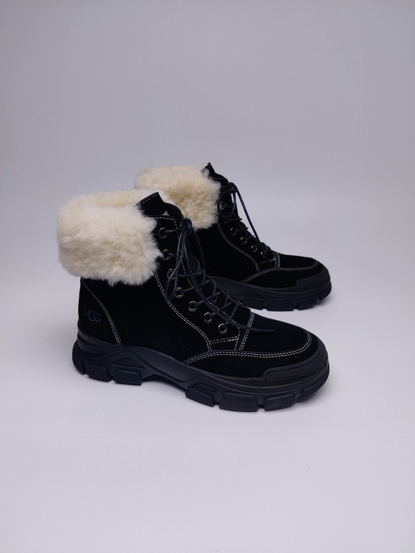 UG Boots Women-108