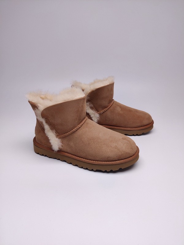 UG Boots Women-165