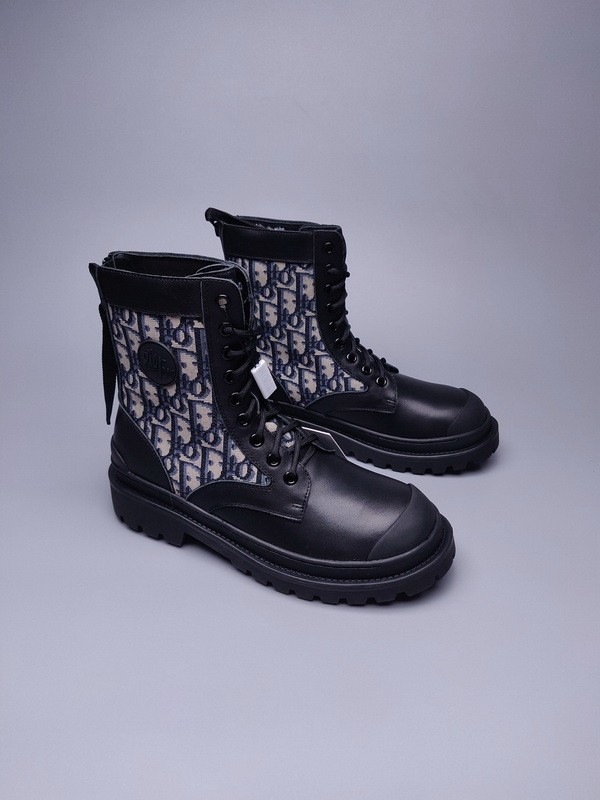 UG Boots Women-133