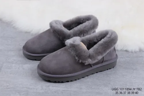 UG Boots Women-304