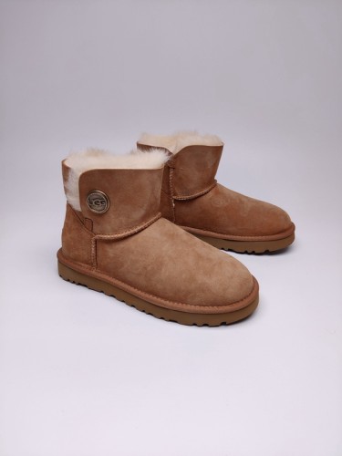 UG Boots Women-248