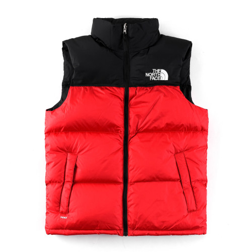 The North Face Jacket 1：1 quality-043(XS-XXL)