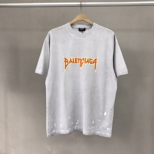 B Shirt 1：1 Quality-2549(XS-L)