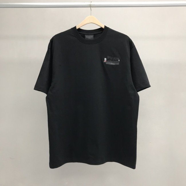 B Shirt 1：1 Quality-2541(XS-L)