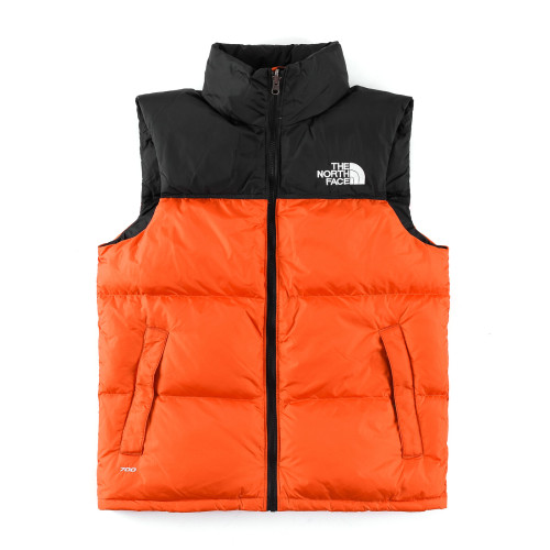 The North Face Jacket 1：1 quality-040(XS-XXL)