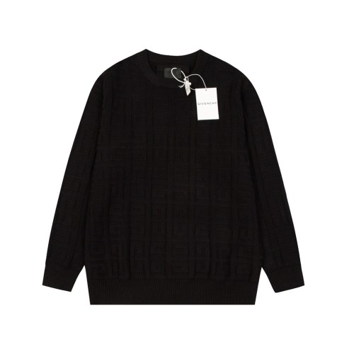 Givenchy Sweater 1：1 Quality-024(XS-L)