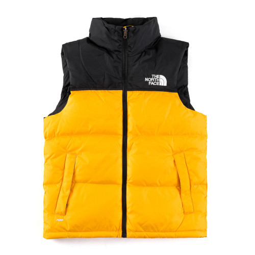 The North Face Jacket 1：1 quality-038(XS-XXL)