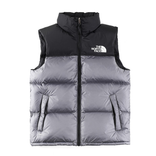 The North Face Jacket 1：1 quality-041(XS-XXL)