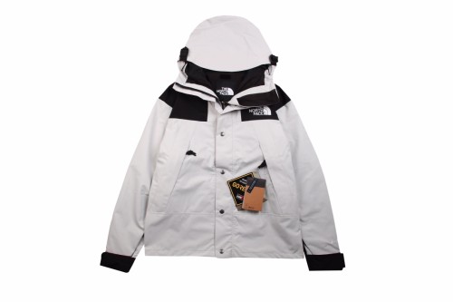 The North Face Jacket 1：1 quality-056(S-XXL)